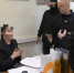В Туле возбудили дело против двух сотрудниц Росреестра - Центр 71