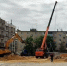 Снимок экрана 2025-06-06 143953.png - Myslo.Ru