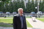 ПУШКИНСКИЙ ДЕНЬ