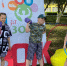 В Тульской области проходит областной смотр-конкурс на лучшую постановку культурно-досуговой работы по антинаркотической пропаганде - Объединение центров развития культуры