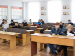 Туляков пригласили поступать в вузы Минобороны РФ