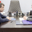 Дмитрий Миляев встретился с замминистра культуры РФ Владимиром Осинцевым - Правительство области