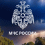 Тульское МЧС предупредило об ухудшении погоды 6 июня - Молодой коммунар