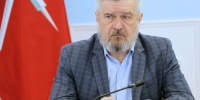 Александр Балберов предложил назвать закон о русском языке именем Жириновского - ЛДПР