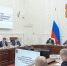 В Туле прошло заседание рабочей группы оргкомитета по подготовке и проведению 200-летия Л.Н. Толстого в 2028 году - Министерство культуры