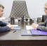Тульский губернатор встретился с замминистра культуры РФ - Молодой коммунар