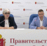 Фестиваль Крапивы в Щекинском районе отменён из-за атак БПЛА - Myslo.Ru