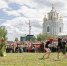 Фестиваль Крапивы отменили в Тульской области - Молодой коммунар