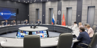 Более 80 медучреждений планируют отремонтировать в Тульской области - Молодой коммунар