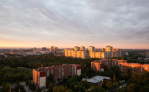 В России стандартизируют обслуживание многоквартирных домов с учетом их особенностей