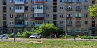 Губернатор напомнил тулякам правила безопасности при падении БПЛА - Myslo.Ru