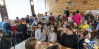 В Тульской области находится 513 курян - ИА Тульская служба новостей