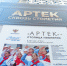 Предпремьерный показ фильма «Артек. Сквозь столетия» прошел в кинотеатре «Октябрь» - Министерство образования