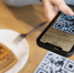 QR-коды таят опасность для туляков - Молодой коммунар