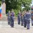 Останки бойцов ВОВ из Урусово захоронили в Братской могиле №2 в Плавске - ИА Тульская пресса.Ru