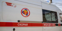 Два человека погибли в ДТП в Тульской области - ИА Тульская служба новостей