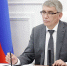 Тульский губернатор подвёл итоги уходящей недели - Молодой коммунар