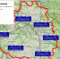 8fd998569fc4ed28da618edd50aede3e.jpg - Myslo.Ru