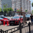 В Туле проходит предварительное слушание по делу Дубовенко: экс-депутат пришел к зданию суда на костылях - ИА Тульская пресса.Ru
