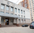 В Туле 22-летний парень до смерти избил незнакомца из-за квадроциклов - ИА Тульская служба новостей