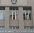 Туляк сделал замечание водителю квадроцикла и поплатился за это жизнью - Myslo.Ru