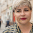 PAV-9510.jpg - Myslo.Ru