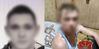 JPG Файл - УМВД Тульской области