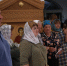 Галина Алёшина посетила новый храм в Плавском районе - Единая Россия
