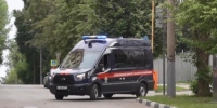 В Туле возбуждено уголовное дело в отношении сотрудниц Росреестра - Следственный комитет