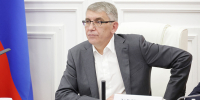 Губернатор Миляев рассмотрел обращения жителей Тулы и области - ИА Тульская служба новостей