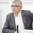 Дмитрий Миляев рассмотрел обращения жителей региона - Правительство области