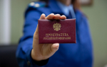 Администрацию Богородицка через суд заставили отремонтировать канализацию