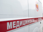 Тулякам сообщили о перспективе удаленного мониторинга состояния близких в реанимации