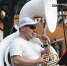 Фестиваль PATIO JAZZ FEST в тульской «Ликерке»: как это было - Myslo.Ru