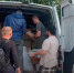 Тульские предприниматели передали партию гуманитарной помощи в зону СВО - ТК Первый Тульский