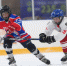 b75d2737-06b1-469f-bb96-f5f88891a9d1.jpg - Myslo.Ru