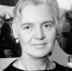 Умерла правнучка Льва Толстого - ГТРК