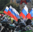 Туляков приглашают принять участие в авто-мотопробеге ко Дню России - ТК Первый Тульский