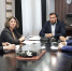 В Туле обсудили ликвидацию последствий непогоды в регионе - Правительство области