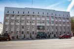 Прокуратура обязала отремонтировать текущую канализацию в Богородицке