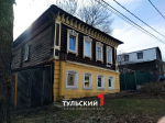 Туляков приглашают на гастрофестиваль «Добрый Фест»