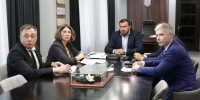 В Тульской области из-за непогоды нарушено электроснабжение, повалены деревья - ИА Тульская пресса.Ru