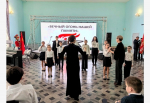 4-DvCHPfjfqZU