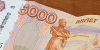 За сутки туляки лишились более 5 млн рублей из-за мошенников - ИА Тульская служба новостей