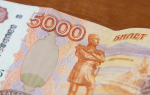 За сутки туляки лишились более 5 млн рублей из-за мошенников