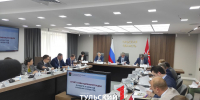 В Суворовском районе стартовал проект по производству пряжи - ТК Первый Тульский
