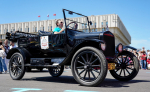 В Туле ограничат движение из-за «Автострады»
