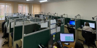 Больше 90% туляков записываются к врачам онлайн - Myslo.Ru