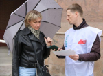 Свыше 57 тысяч туляков проголосовали за объекты благоустройства в 2026 году