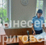 В Туле обнальщики провели транзитом 1,8 млрд рублей: суд вынес приговор - Myslo.Ru